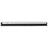 koncowka-do-podlogowej-sciagaczki-do-wody-75x2x5-cm-stan-nowy