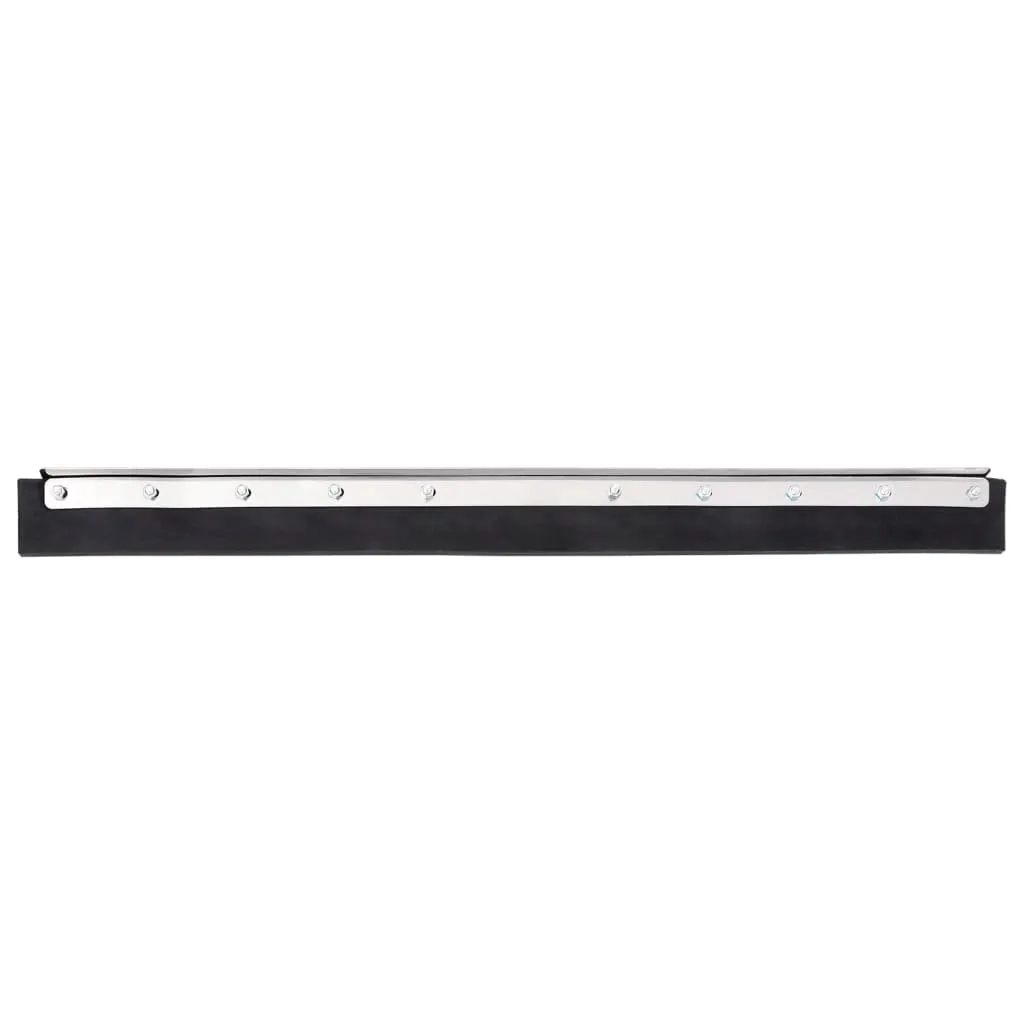 koncowka-do-podlogowej-sciagaczki-do-wody-75x2x5-cm