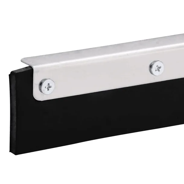 koncowka-do-podlogowej-sciagaczki-do-wody-75x2x5-cm-cechy-dodatkowe-brak