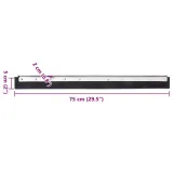 koncowka-do-podlogowej-sciagaczki-do-wody-75x2x5-cm-zastosowanie-do-podlog
