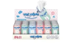 chusteczki-nawilzajace-w-puszce-misie-30szt-24szt