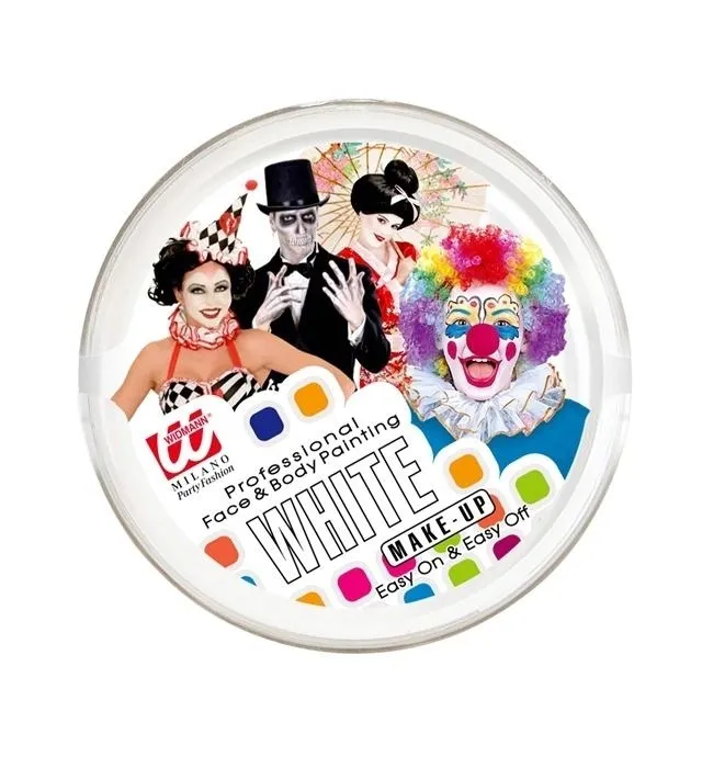 Grafika w opisie produktu