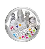 farba-do-makijazu-srebrna