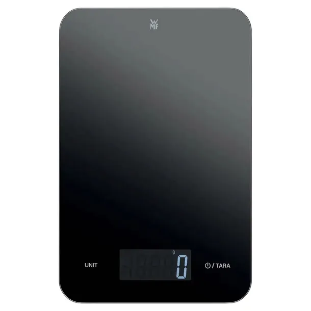 wmf-kuchenna-waga-cyfrowa-model-0608736040