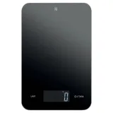 wmf-kuchenna-waga-cyfrowa-model-0608736040