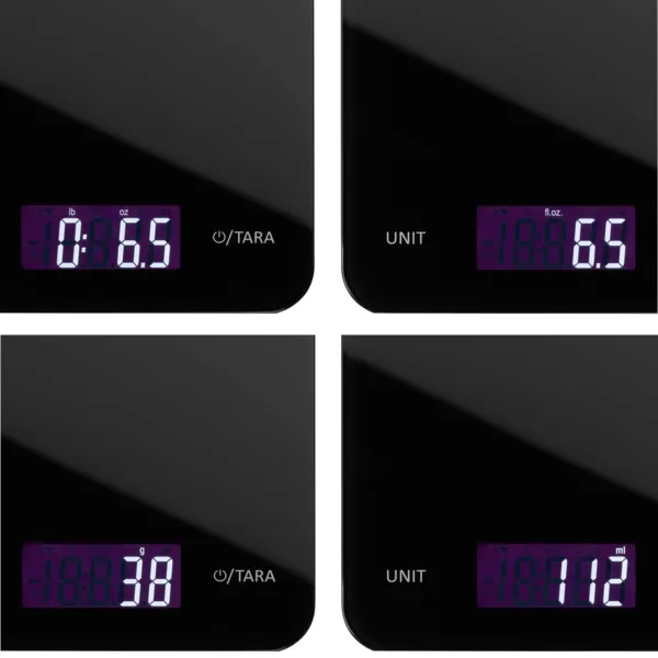 wmf-kuchenna-waga-cyfrowa-material-szklo