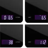 wmf-kuchenna-waga-cyfrowa-material-szklo