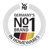 wmf-kuchenna-waga-cyfrowa-jednostki-pomiaru-funt-lb-gram-g-mililitr-ml-uncja-cieczy-fl-oz