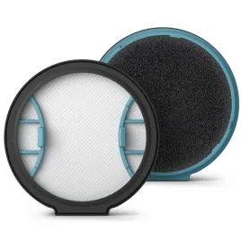 philips-xv1631-01-filtr-do-odkurzaczy-xc2011-xc2012-xc3031-xc3032-xc3033