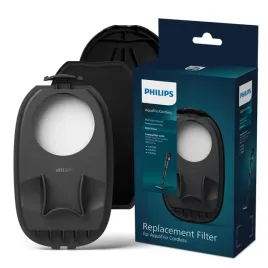 filtr-powietrza-philips-xv1791-01-do-aquatrio-9000