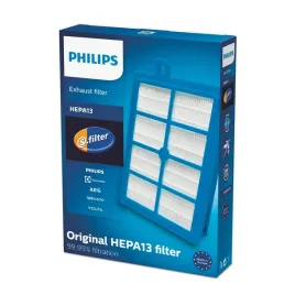 filtr-wylotowy-do-odkurzacza-philips-fc8038-01-hepa-13-oryginal