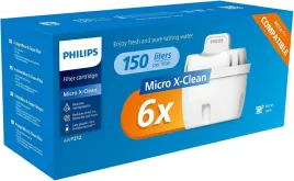 wklad-filtrujacy-do-dzbanka-philips-awp212-6-szt