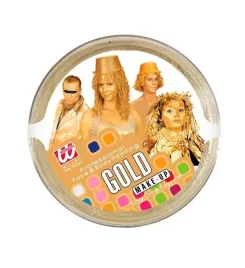 farba-do-makijazu-zlota