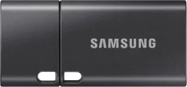 pendrive-samsung-muf-512da-512-gb-usb-3-1-typ-c-szary