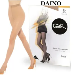 rajstopy-laura-15-20-den-r-4-daino-gatta