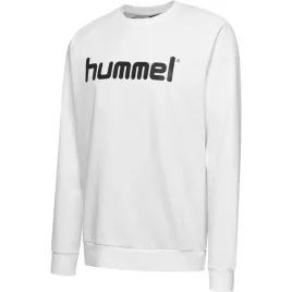 hummel-bluza-meska-hmlgo-cotton-logo-rozmiar-s