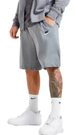 spodenki-nike-sportswear-club-jersey-dz2543-084-rozmiar-s