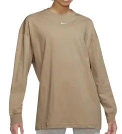 bluzka-nike-essential-z-dlugim-rekawem-oversized-fit-dm6232-200-m