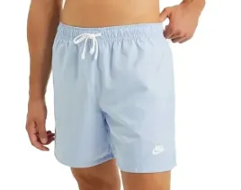 nike-spodenki-meskie-sportowe-krotkie-rozmiar-3xl