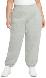 spodnie-nike-nsw-fleece-dh1045-063-plus-size-r-1x