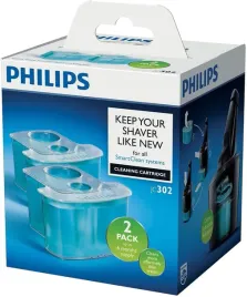 wklady-czyszczace-do-golarek-philips-jc302-50-2-sztuki