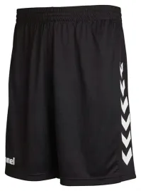 hummel-meskie-spodenki-sportowe-treningowe-rozmiar-xxl