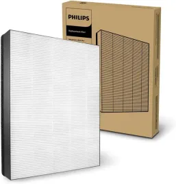 philips-fy2422-30-filtr-hepa-do-oczyszczaczy-philips-ac2887-ac3829-oryginal