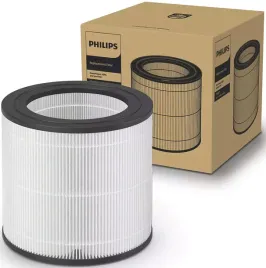 filtr-philips-nanoprotect-fy0611-30-do-oczyszczaczy-powietrza