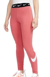 nike-tight-fit-high-rise-full-length-damskie-dlugie-legginsy-rozmiar-s