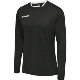 hummel-koszulka-meska-z-dlugim-rekawem-hml-authentic-poly-jersey-r-s