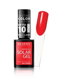 revers-solar-gel-lakier-do-paznokci-efekt-lakieru-hybrydowego-37-strawber