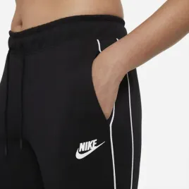 nike-sportswear-jogging-joggers-czarne-damskie-spodnie-sportowe-rozmiar-m
