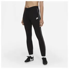 nike-sportswear-jogging-joggers-czarne-damskie-spodnie-sportowe-rozmiar-l