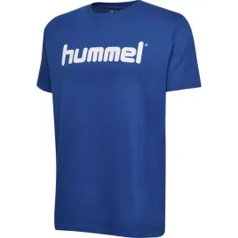 t-shirt-meski-okragly-dekolt-hummel-rozmiar-m-100percent-bawelna