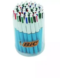 dlugopis-automatyczny-4-kolory-w-1-bic-colours-1-sztuka