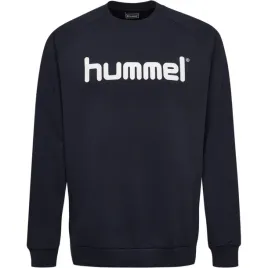 hummel-bluza-meska-hmlgo-cotton-logo-rozmiar-s-80percent-bawelna