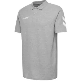 hummel-koszulka-polo-meska-hmlgo-cotton-polo-rozmiar-s