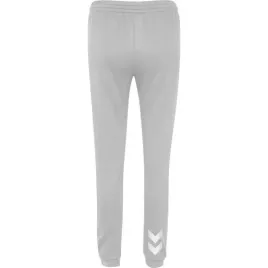 hummel-go-cotton-pants-woman-damskie-spodenki-sportowe-rozmiar-s