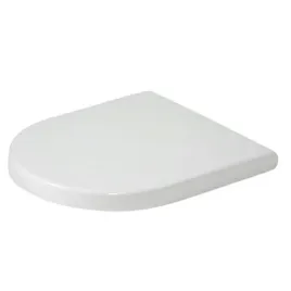 deska-sedesowa-duravit-starck-3-bialy-duroplast