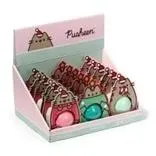 recznie-robiona-kula-do-kapieli-pusheen-mix