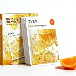 maska-w-plachcie-witamina-c-rozswietlajaca-i-nawilzajaca-10szt