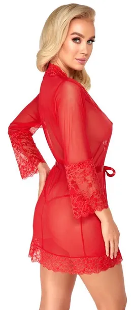kimono-red-s-m-rozmiar-uniwersalny