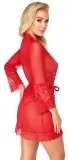 kimono-red-s-m-rozmiar-uniwersalny