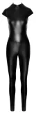 jumpsuit-laced-m-stan-nowy-rozmiar-uniwersalny