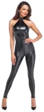 jumpsuit-rhine-s-stan-nowy