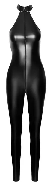 jumpsuit-rhine-s-marka-inna