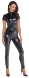 jumpsuit-laced-s-stan-nowy