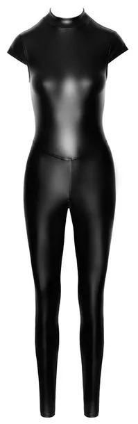 jumpsuit-laced-s-stan-nowy-rozmiar-uniwersalny