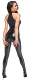 jumpsuit-rhine-m-rozmiar-uniwersalny