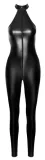 jumpsuit-rhine-m-marka-inna